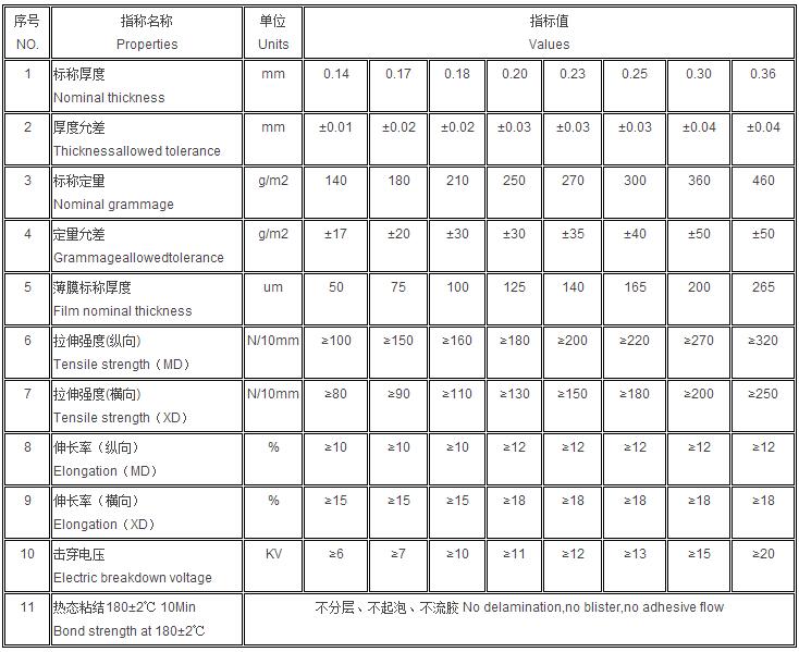 NMN復合紙-1.jpg