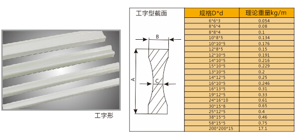 工字形.jpg